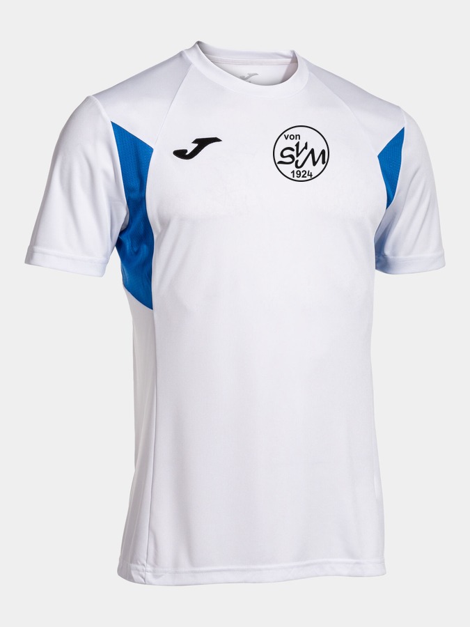 Joma Winner III Trikot