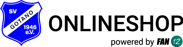 SV GOTANO