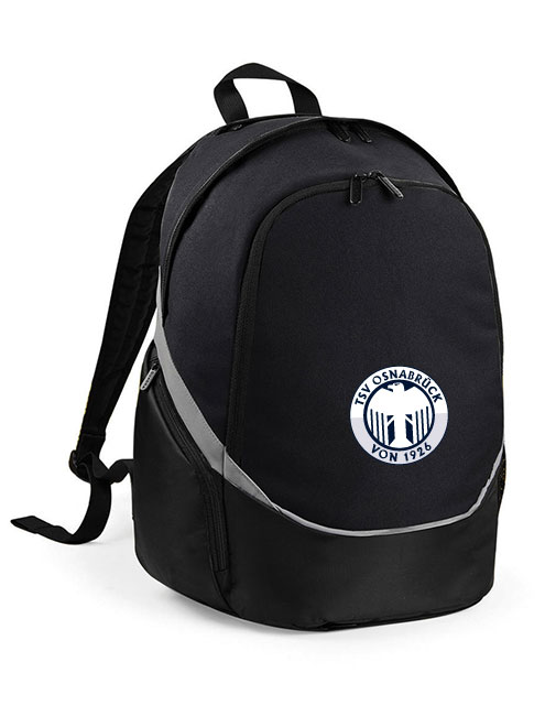 Rucksack Basic