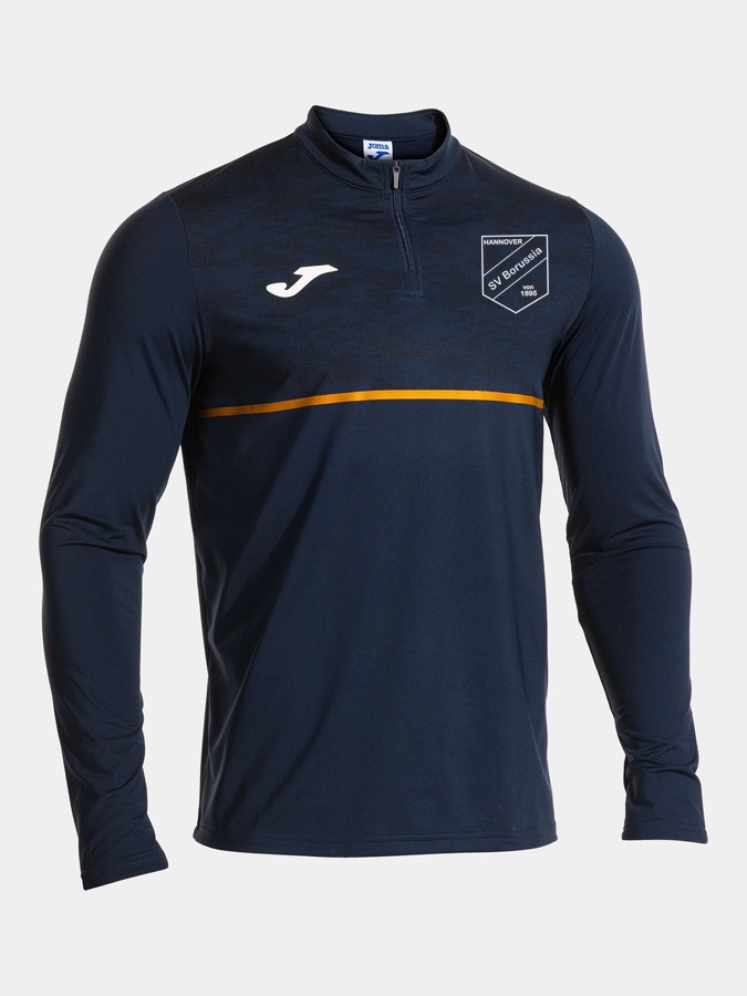 Joma Record Pro Sweatshirt