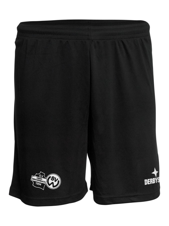 Derbystar Contra Hose