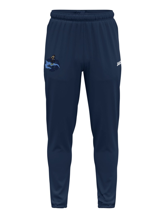 Jako Webhose Dynamic Damen