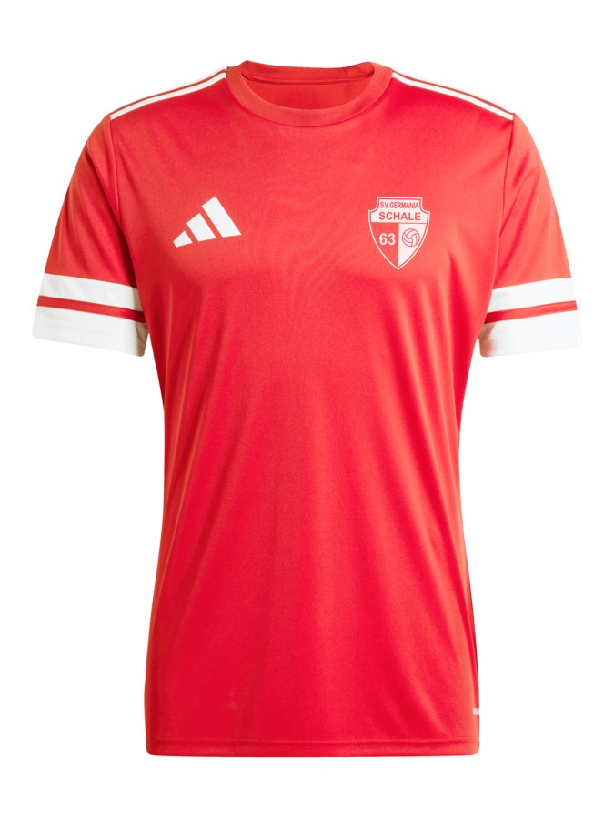 adidas Squadra 25 Trikot