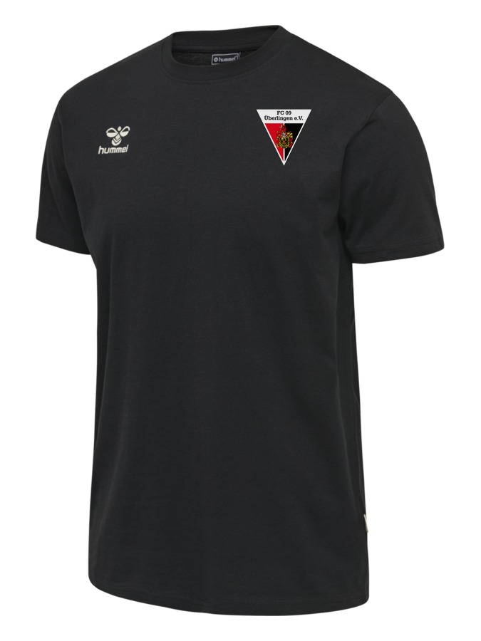 Hummel Move T-Shirt