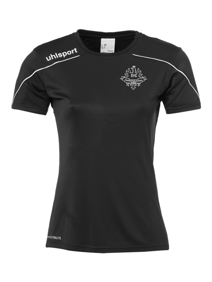 uhlsport Stream 22 Trikot Damen