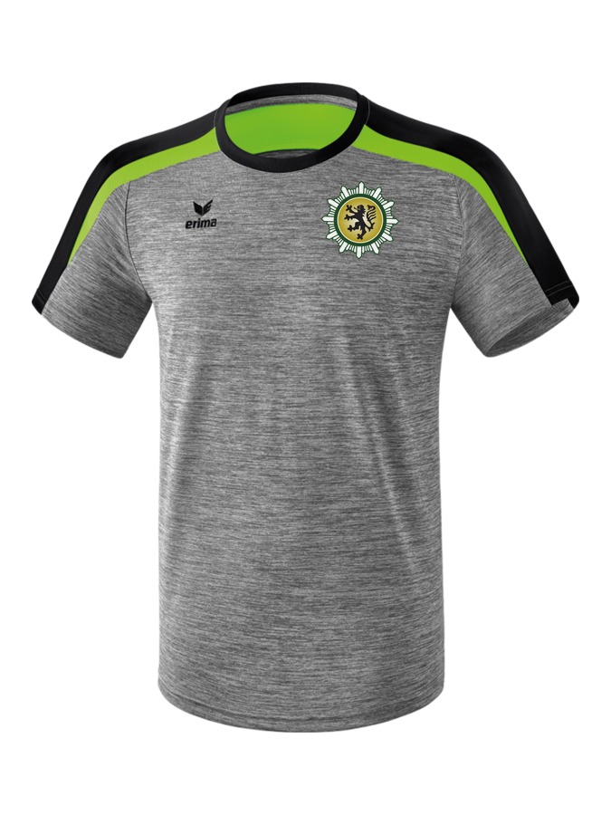 Erima Liga 2.0 T-Shirt