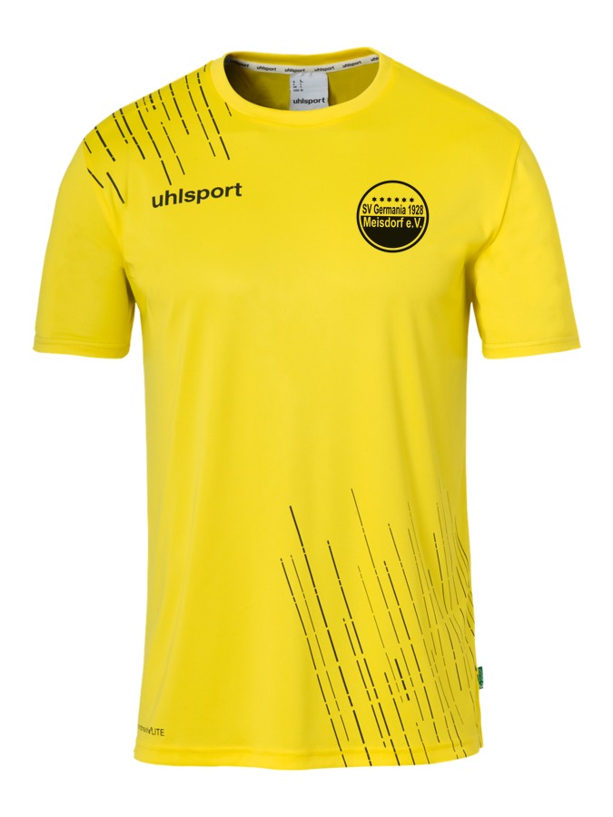 uhlsport Score 26 Set