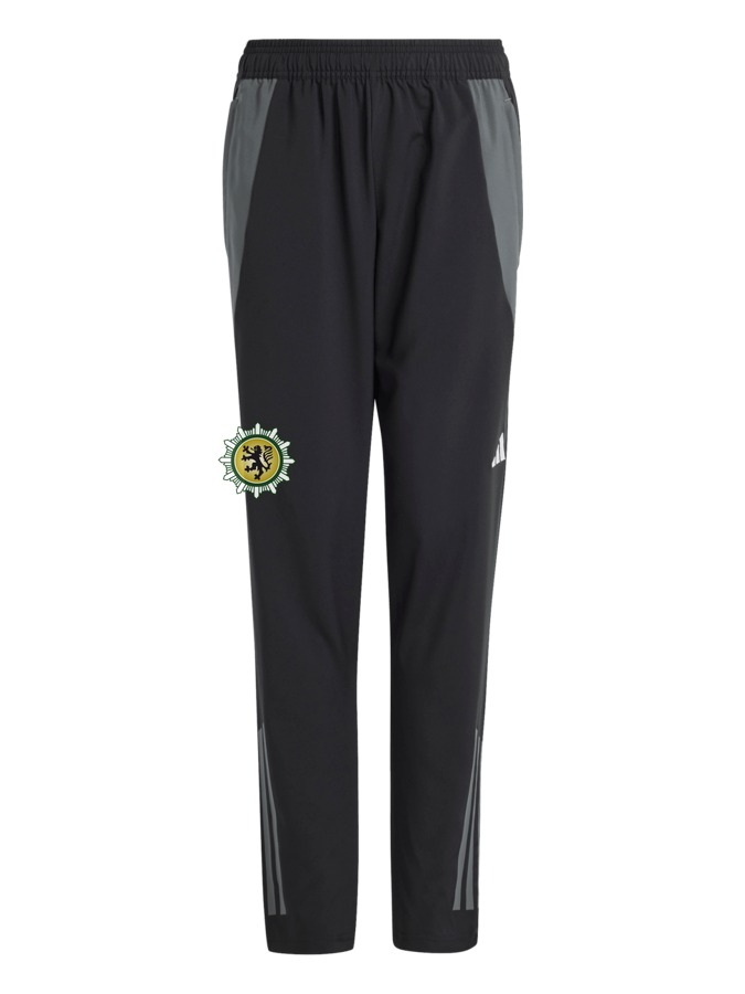 adidas Tiro 24 Präsentationshose