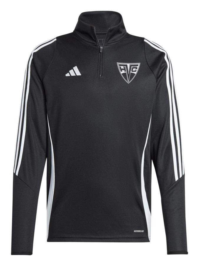 adidas Tiro 24 Trainingstop
