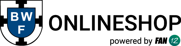 SV Blau-Weiß Fuhlenbrock