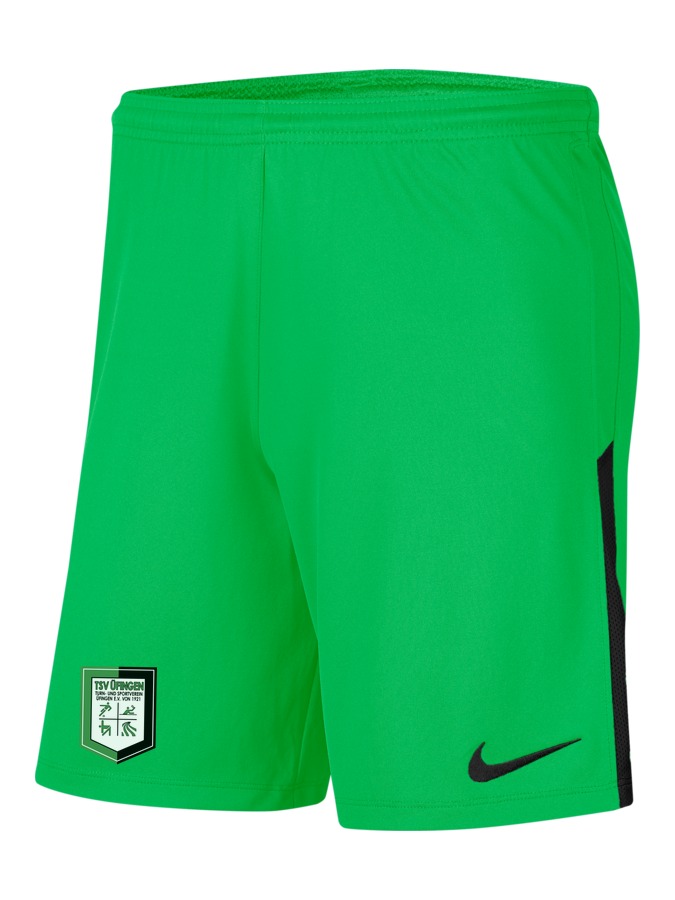 Nike League II Knit Shorts Kinder