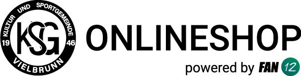 KSG Vielbrunn 1946 e.V.