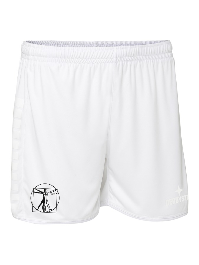 Derbystar Hyper Hose Frauen