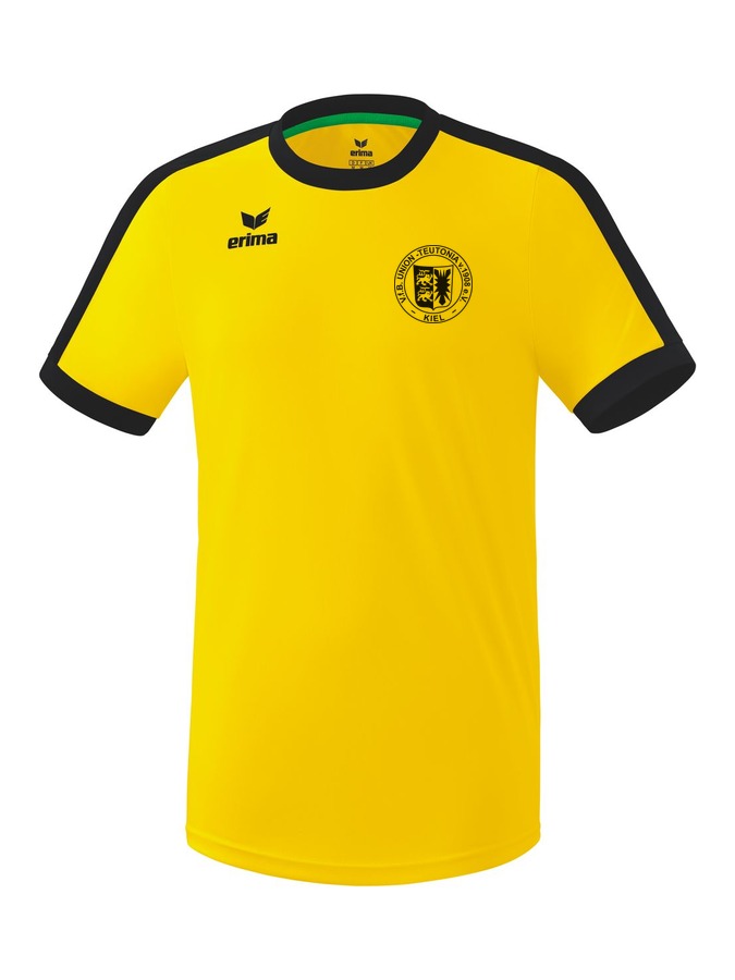 Erima Retro Star Trikot