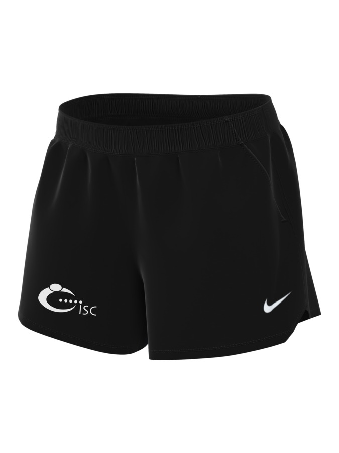 Nike Park 20 Knit Shorts Damen