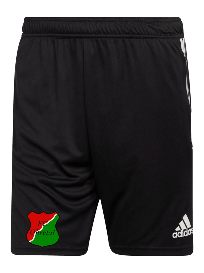 adidas Condivo 22 Trainingsshorts