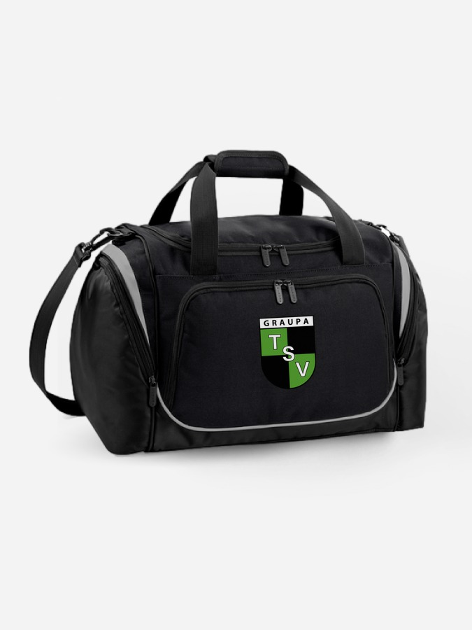 Sporttasche Endurance Small