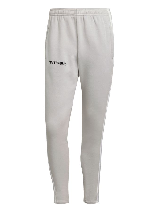 adidas Squadra 21 Jogginghose