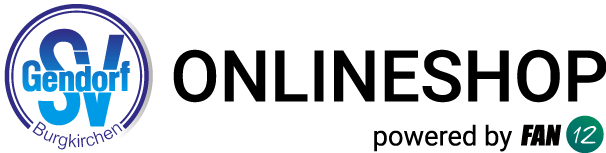 SV Gendorf Burgkirchen