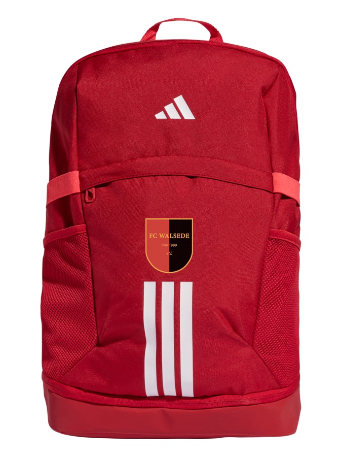 adidas Tiro Rucksack