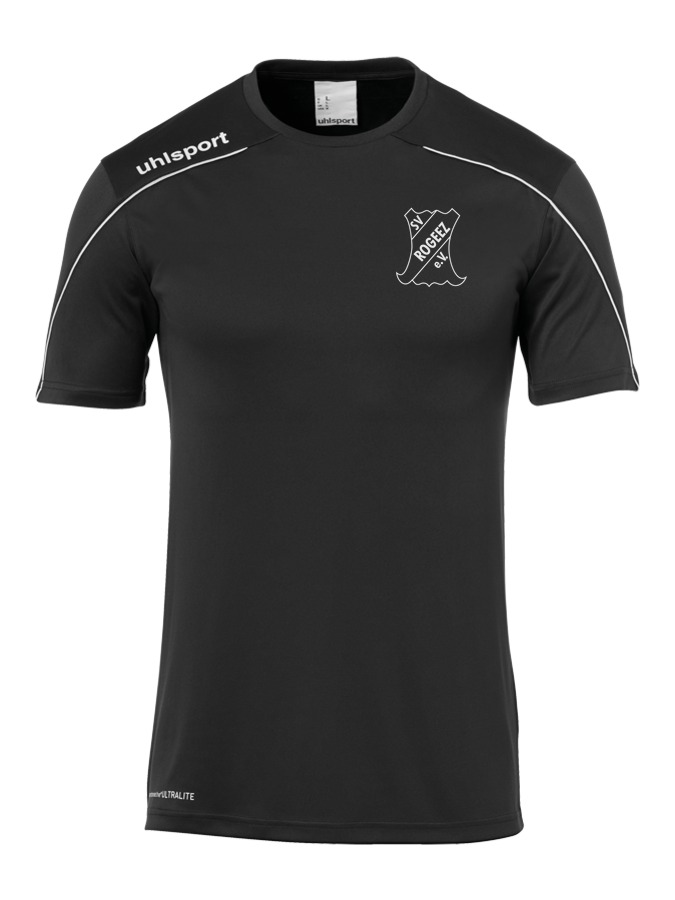 uhlsport Stream 22 Trikot Kurzarm