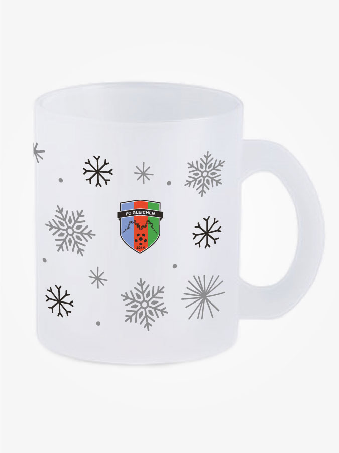 Glühweintasse Lüli