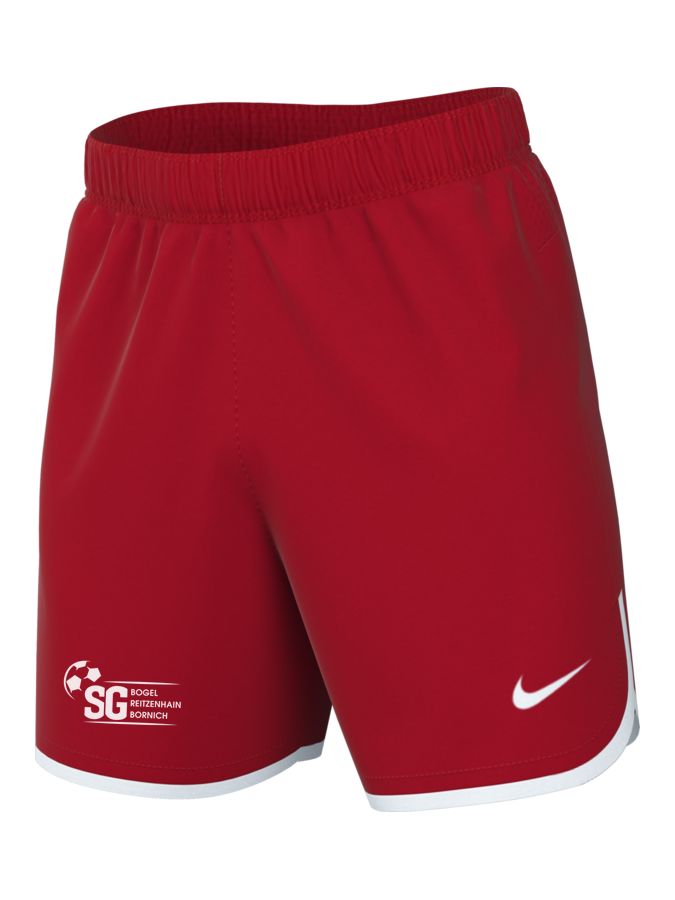Nike Laser V Woven Shorts