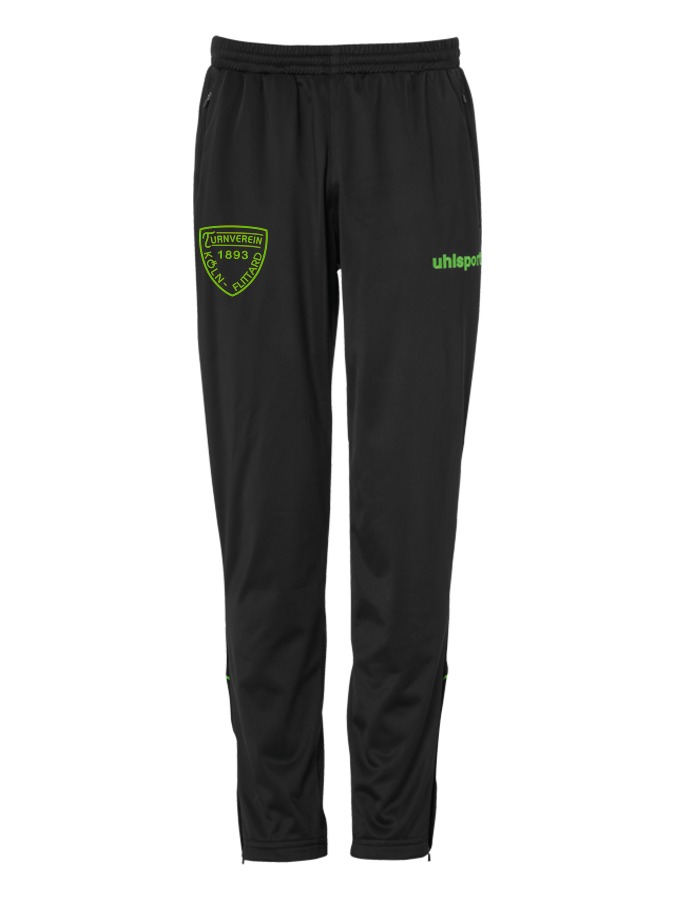 uhlsport Stream 22 Classic Pants