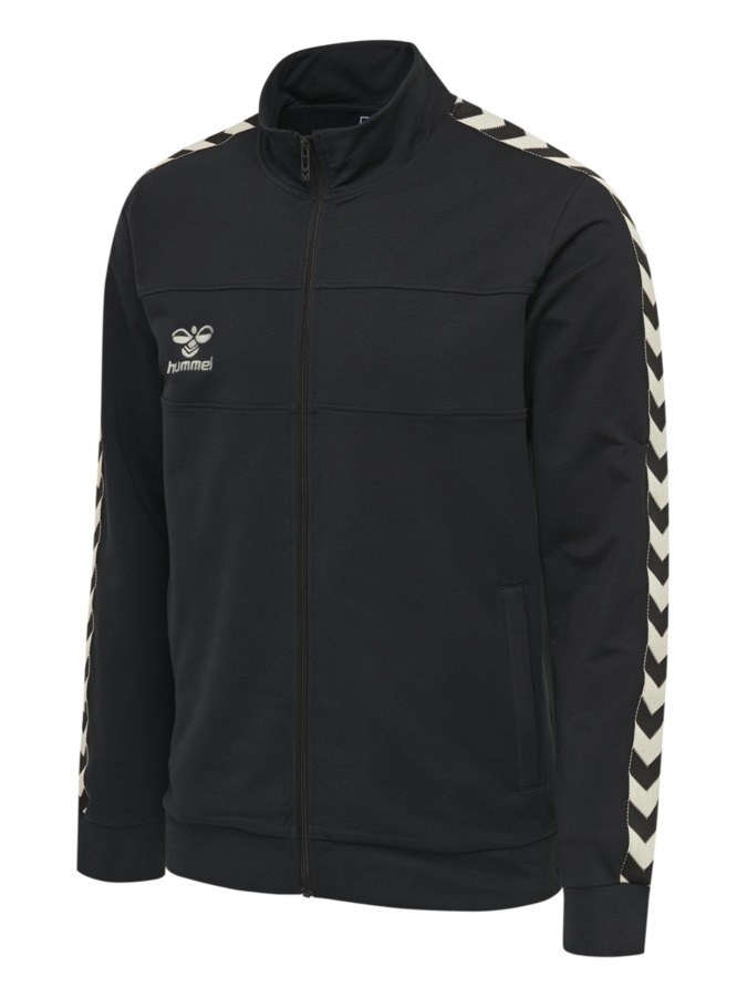Hummel Move Classic Zip Jacke