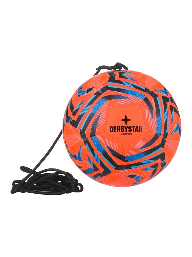 Derbystar Multikick