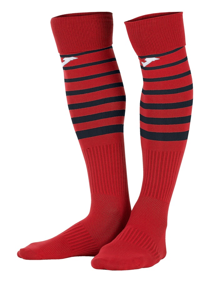 Joma Premier II Socks