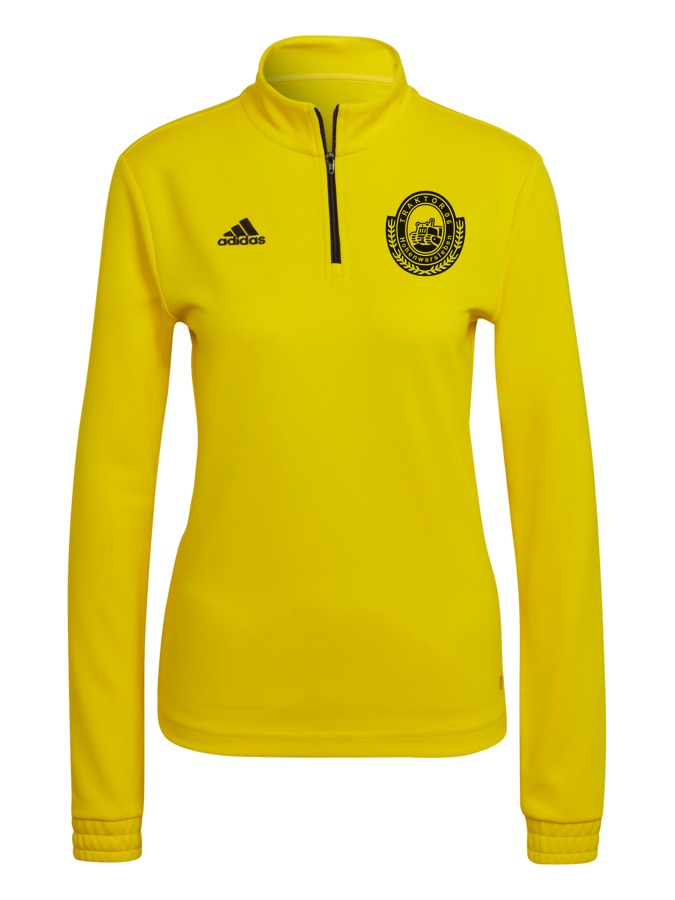 adidas Entrada 22 Trainingstop Damen