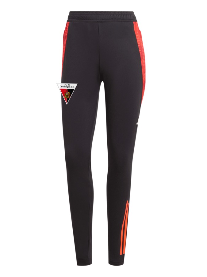 adidas Tiro 24 Competition Trainingshose Damen