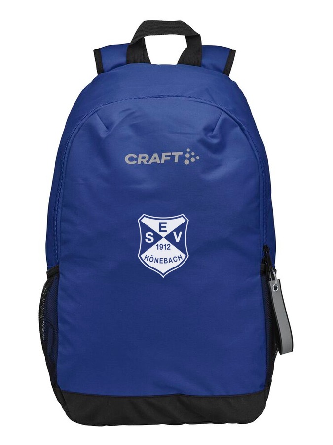 Craft Ability Practice Rucksack (24L)
