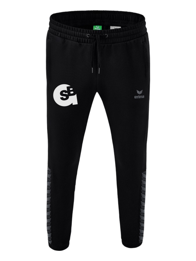 Erima Essential Team Sweathose