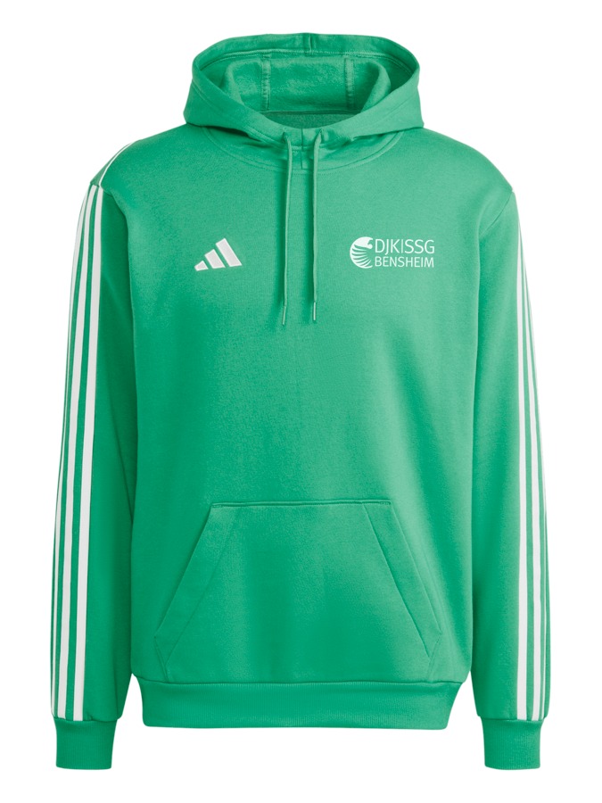 adidas Tiro 23 League Sweat Hoodie