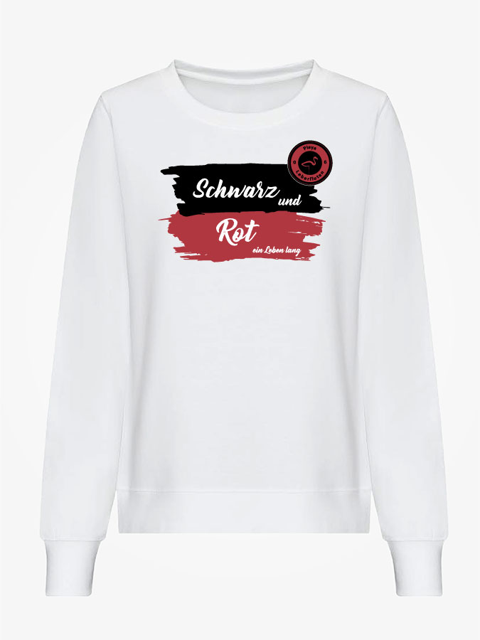 Sweater Loyal Damen