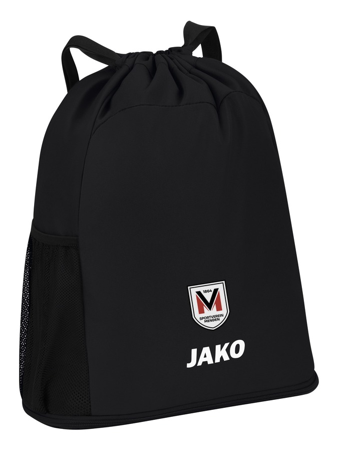 Jako Multibag One