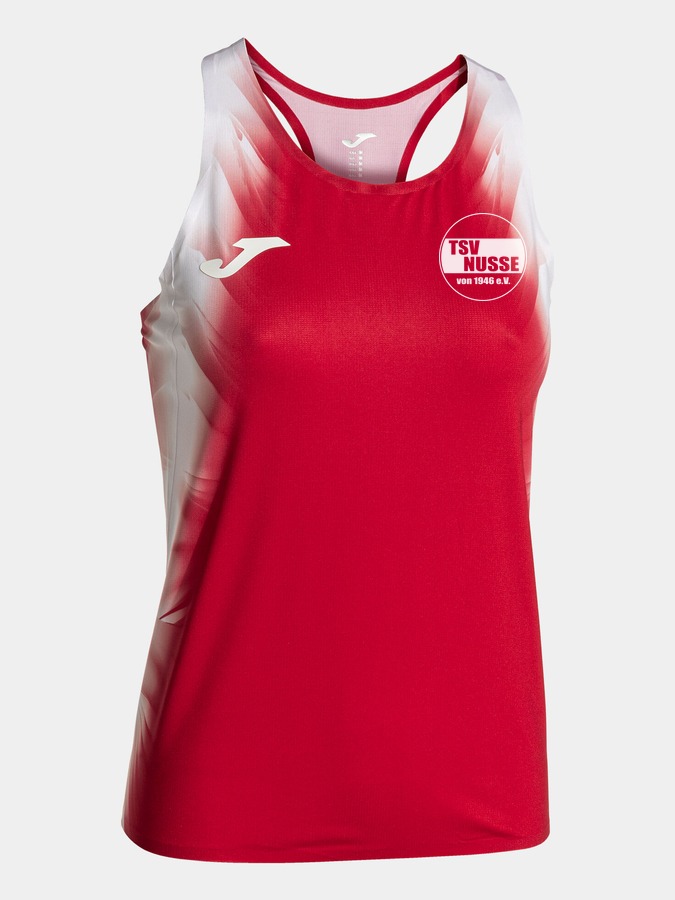 Joma Elite XI Tanktop Damen