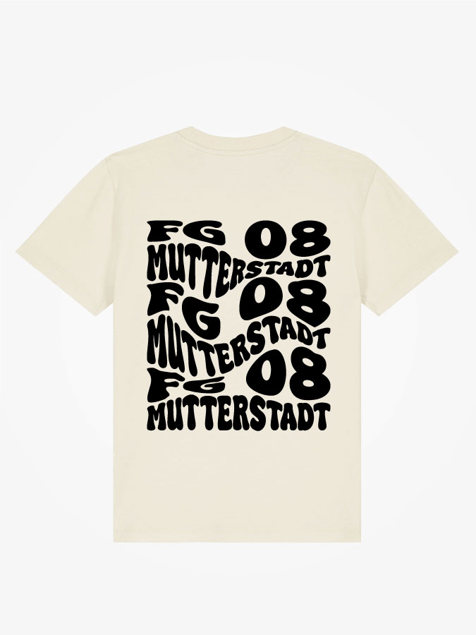 Shirt Wavy Kids
