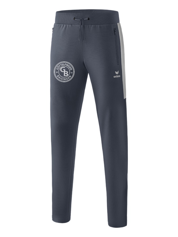 Erima Squad Worker Hose