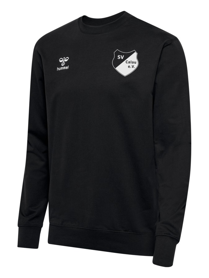 Hummel Go 2.0 Sweatshirt