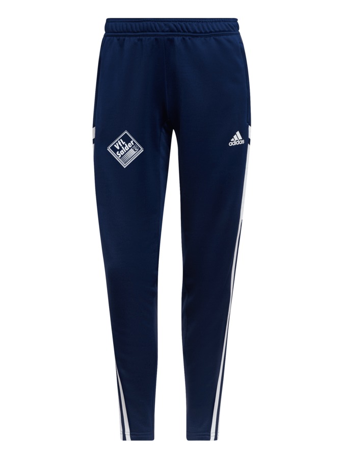 adidas Condivo 22 Trainingshose Damen