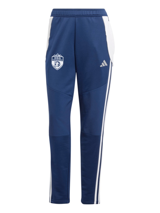 adidas Tiro 24 Winterized Trainingshose Damen