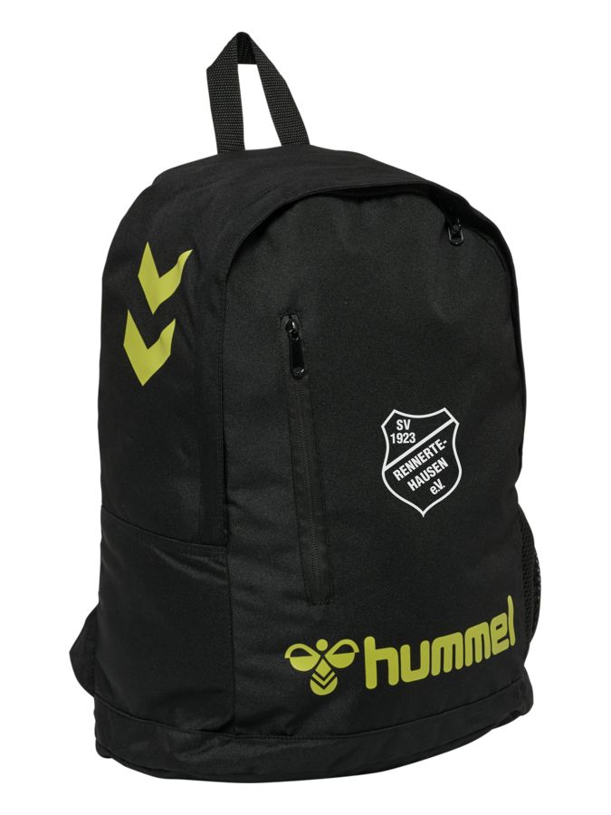 Hummel Action Rucksack