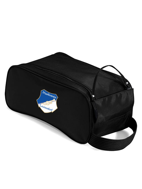 Schuhtasche