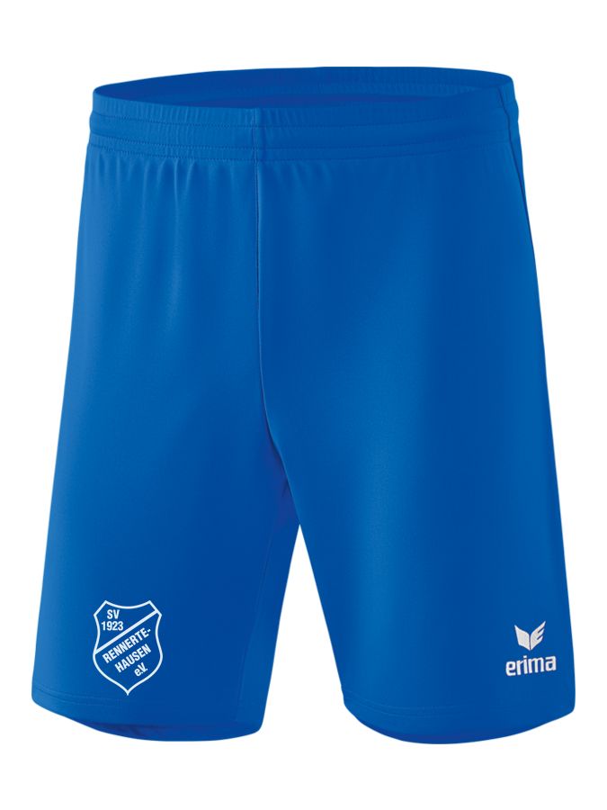 Erima Rio 2.0 Shorts