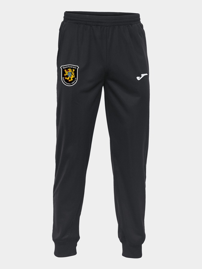 Joma Estadio II Lange Hose