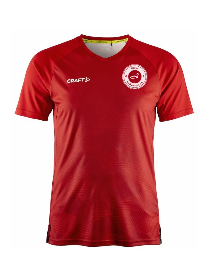 Craft Premier Fade Trikot