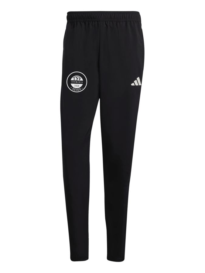 adidas Tiro 23 League Präsentationshose
